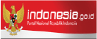 Portal Indonesia